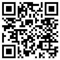 QR Code for XsBbYfq3b1Y5bskDty2yDmSGo7aPukadbh