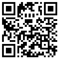 QR Code for XsBbfbbxbLAd1doC4gi3inMUAc8cV65iAB