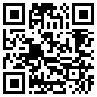 QR Code for XsBcXqyec3GUMPLGQNctDS1hGbfKi8JSHP