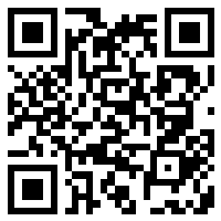 QR Code for XsBcYoSTTtYEPhb5FZSTXXqTo9stRtfknd