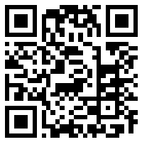 QR Code for XsBcf6faDdQKuhcCvmUWajz95Xe8pg39S3