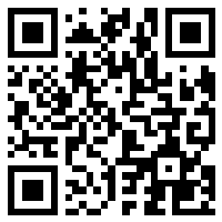QR Code for XsBd4QKSTcqLuur7bcX4Ly2ncuGQdGwFzq