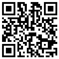 QR Code for XsBdFQenBmc4PuohwXtgeebBC5SCbCuS4s