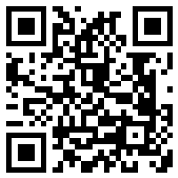 QR Code for XsBdikjPYVSPefnwfofKzaqfhaQ5AdA3vx