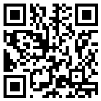 QR Code for XsBdo8XNBroVtfnPELFXxbnMDVePMCHNet