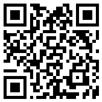 QR Code for XsBeBEmesduniMBq1xMopWFSLNpVWhqTAw