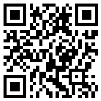 QR Code for XsBeVGCWpwp57VfpRoKQvz75QrYvwwSffN