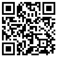 QR Code for XsBeZGnbAxN6mYEieJdC8WcxBHHU19SWsL