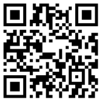 QR Code for XsBetLmAWEw4zuEYUuD3sCSXzLcCbbQRAs