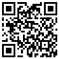 QR Code for XsBfJFgWdTLuToV1ARC1iH2D3TGfcmPBgh