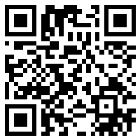 QR Code for XsBfbGhygYZc1CXhfXPJDStL8aBVuz3h1c