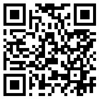 QR Code for XsBgoZMMGPssaXxqGkSmhpczxBPRXHmKGp