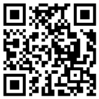 QR Code for XsBhLSHTJEs2erdPPiDRdL4auCpHu9sTvH