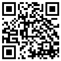 QR Code for XsBhV2aNXYxaCHZjMPJt6es7iRodbChEoS