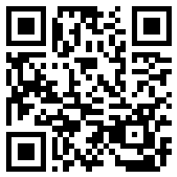 QR Code for XsBi1miYu7kf7WLZ4zsonb11eZDHeLes2z