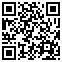 QR Code for XsBi1ymeAwziBUZ8KEppVCiWEGhpWuKqY4