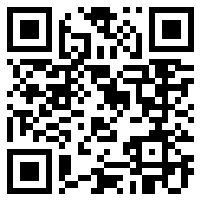 QR Code for XsBi2bf48GDQBZ7jSXaVgHDgFJuA7m26oV