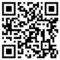 QR Code for XsBi4C12Vz3wcLqYWLdAzwEhAVNuWgU9Mz