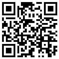 QR Code for XsBi4sqFPPbnFkpDGwu96Je5DBxfUPSCoK