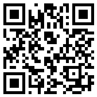 QR Code for XsBifzbCFR4ryMmcdYmtXEpbWPoQMSrPz4