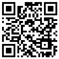QR Code for XsBjmDwQedFPtx2HXV6MpYkfmBTnYpppoe