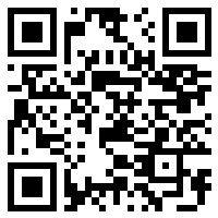 QR Code for XsBk56ph2H8GKbhpmv2A6L1V2ofFGhSKVC