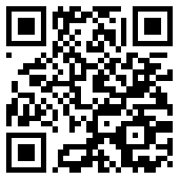 QR Code for XsBkVoeRQfmTrijGJqrAcDFKbRirvyWbEd