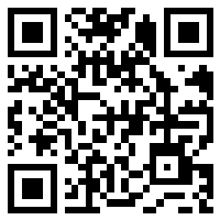 QR Code for XsBmaWA4qXPbF7rBXwaAa2ZabY4mJUbPtp