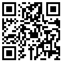 QR Code for XsBmjSLZHhAemV77Xo9affheu8aZbG1QLt