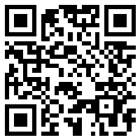 QR Code for XsBmrNmh2Yqs3EcBFqL2toko1hUNUUmdnf