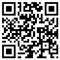 QR Code for XsBmzEmPLmNihQXp677xDXWiLsbPt3zAMt