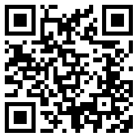 QR Code for XsBoZgPJWrXQmGyhoptibQQ1SABUfPy4Qq
