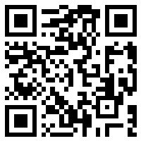 QR Code for XsBogX2giS2u31wL9p4R8cMXqott2qXw2k
