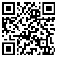 QR Code for XsBok98TYL3Wb1Unf62LkwYUdDBcU4mTzB