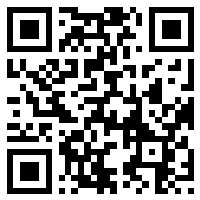 QR Code for XsBoqXjuQ1Zg8tK7Add18CWCtjq67oyzin