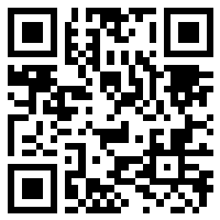 QR Code for XsBotu38f5huGCDqMmF5ZTitz9QLeF1KZX