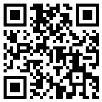 QR Code for XsBpATiFr8BxERf2iatqaecDVW8HRfkefP