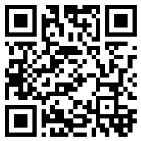 QR Code for XsBpCVC7xqks5BeKZCRSgSkoatuBos2Jvc