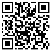 QR Code for XsBqDPDFnXYutzZEPfvoo7bmprT7Ao3KuE