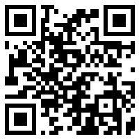 QR Code for XsBqxtFinKQQfomN6xv7dfwtFcn7G6pzwp