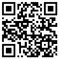 QR Code for XsBrAEru55iPy2ar6PwqZCbMQGLnB2PDzt