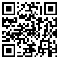 QR Code for XsBrJV7TfkVehFuGAi1ra2HZWmUdoSbQDD
