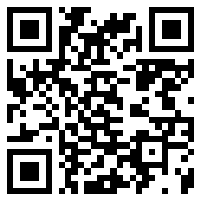 QR Code for XsBrMQp41LoLPKnHetfmH1qPCPZKqZFqnt