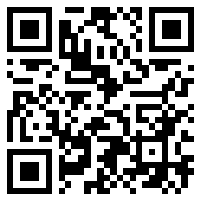 QR Code for XsBrXmJ8cTLJAfM9GLTfY3yVpthkFFur2T