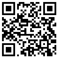 QR Code for XsBsgda5pN87WNbW9AXsHdNrvME8maAQjD