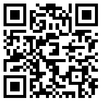 QR Code for XsBsj6Vhgsnoda4Pp4Sp5mVimEMRLfpTMs
