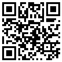 QR Code for XsBtHp96GnXruB8GCPSPwQr6Rhk25chUuc