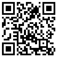 QR Code for XsBtUJTFPt8kv8BVADPgBoS638oNVodmrj