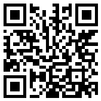 QR Code for XsBuLmHPKRGXugdbk3ndRf8Lsf9rn3eJWF