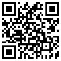 QR Code for XsBvC5fmsGiGKNP6fVoMQznU3EonioLffT